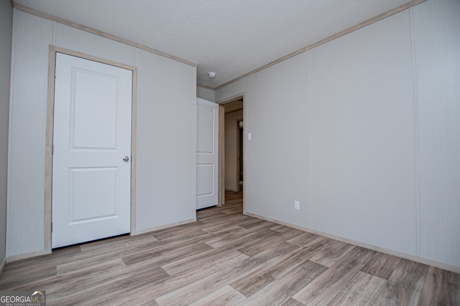 270 Spruell Creek Drive Temple - Photo 58