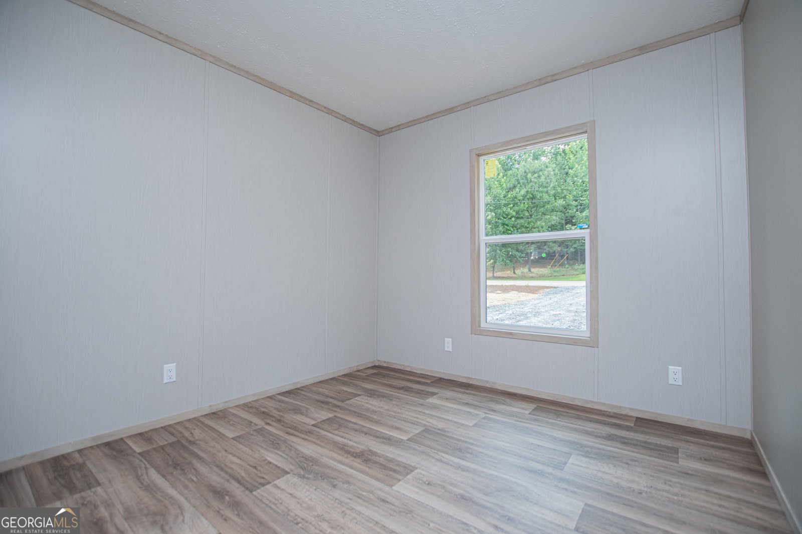 270 Spruell Creek Drive Temple - Photo 59