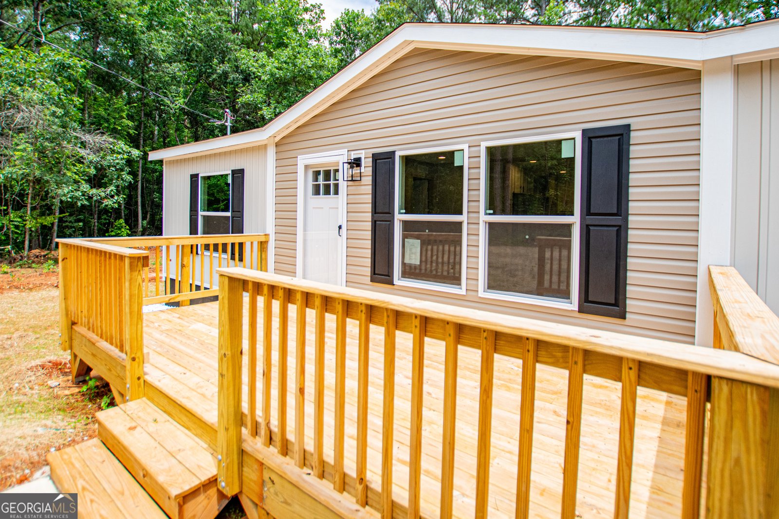 270 Spruell Creek Drive Temple - Photo 6