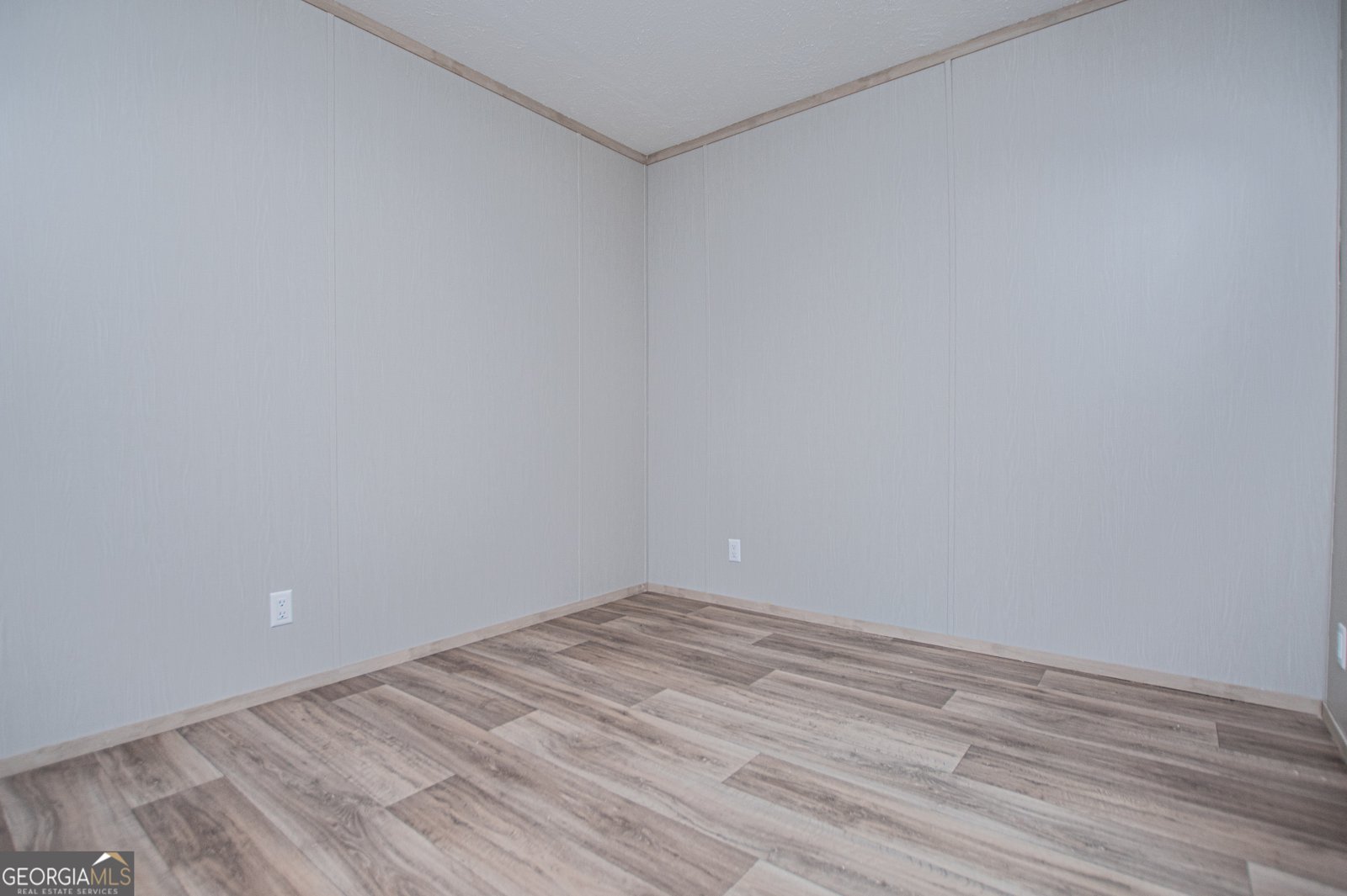 270 Spruell Creek Drive Temple - Photo 61
