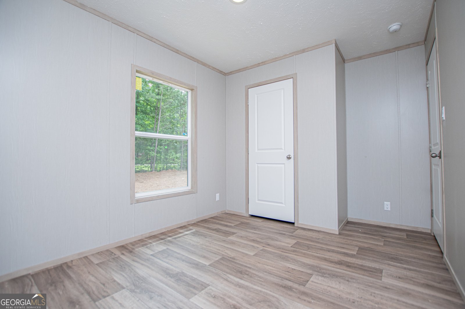 270 Spruell Creek Drive Temple - Photo 62