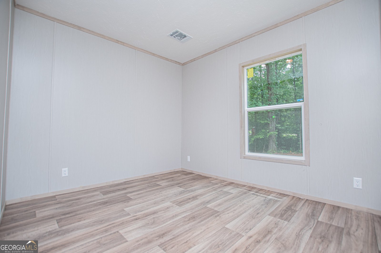 270 Spruell Creek Drive Temple - Photo 63