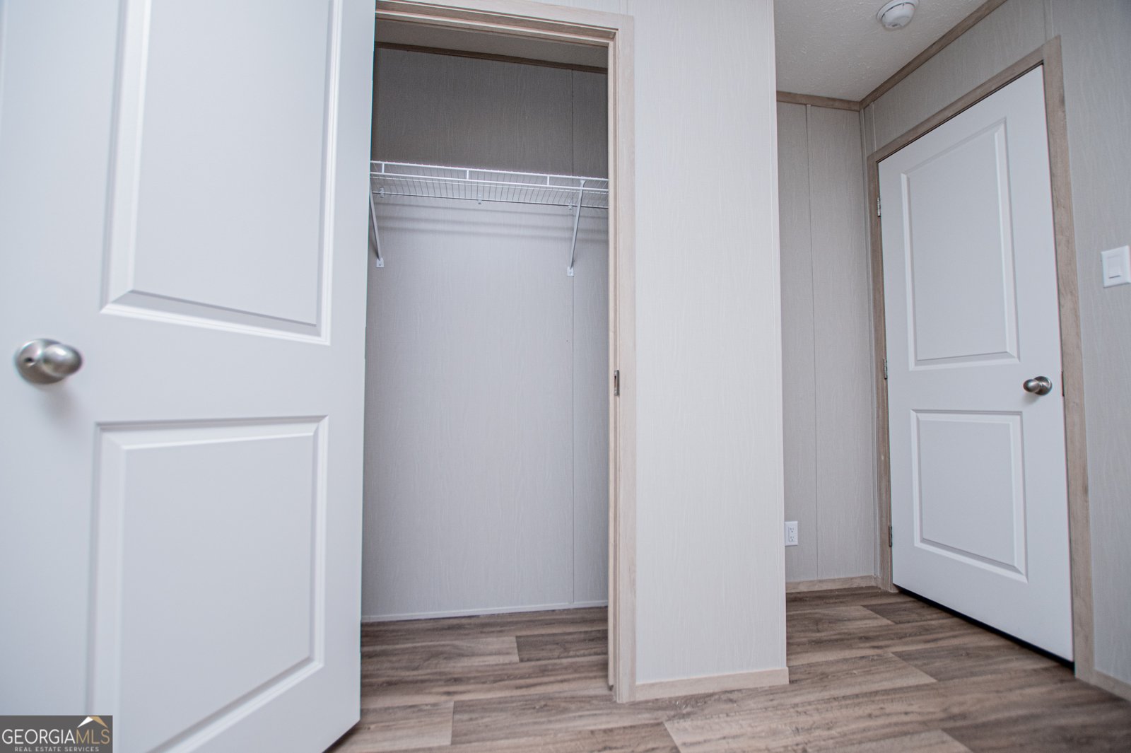 270 Spruell Creek Drive Temple - Photo 64