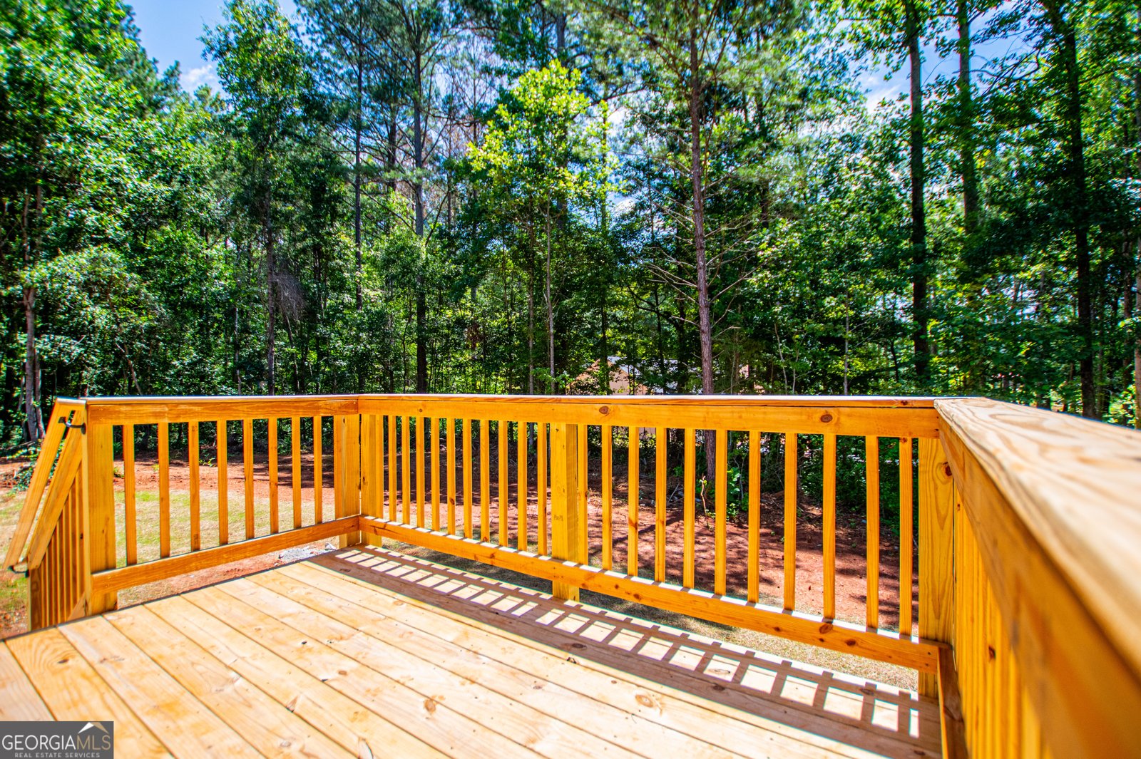 270 Spruell Creek Drive Temple - Photo 65