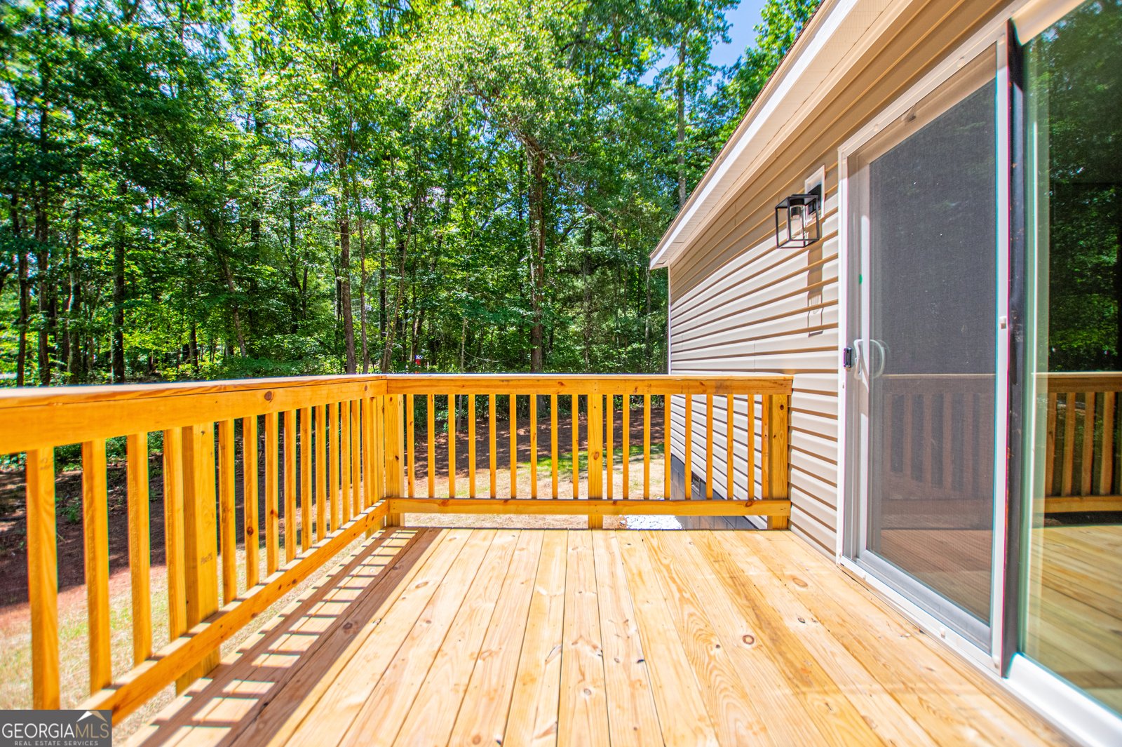 270 Spruell Creek Drive Temple - Photo 66