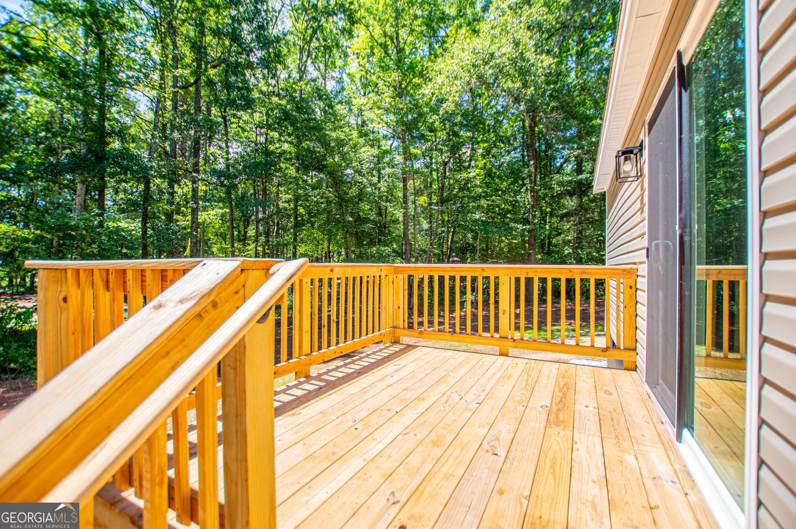270 Spruell Creek Drive Temple - Photo 67