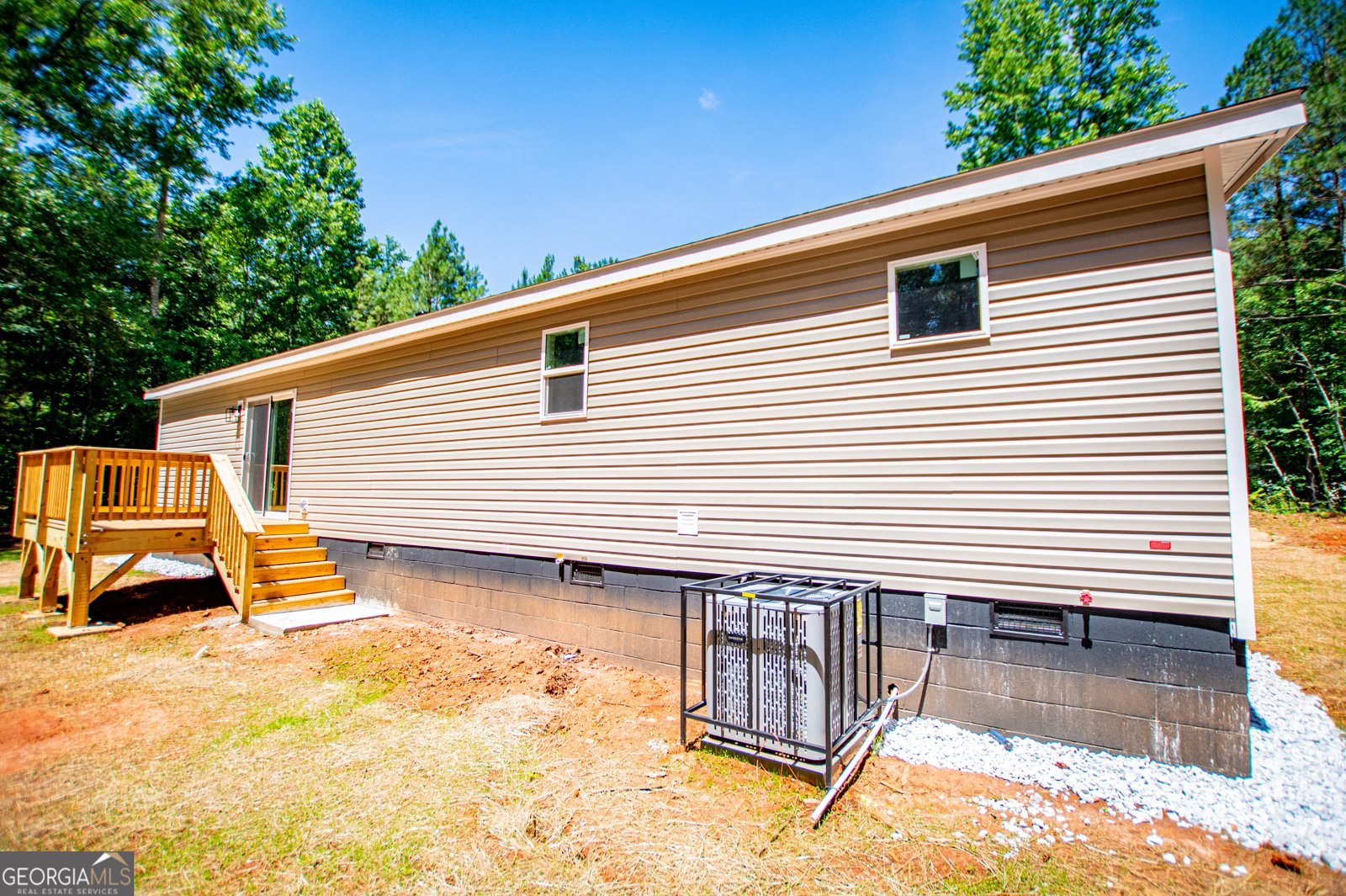 270 Spruell Creek Drive Temple - Photo 68