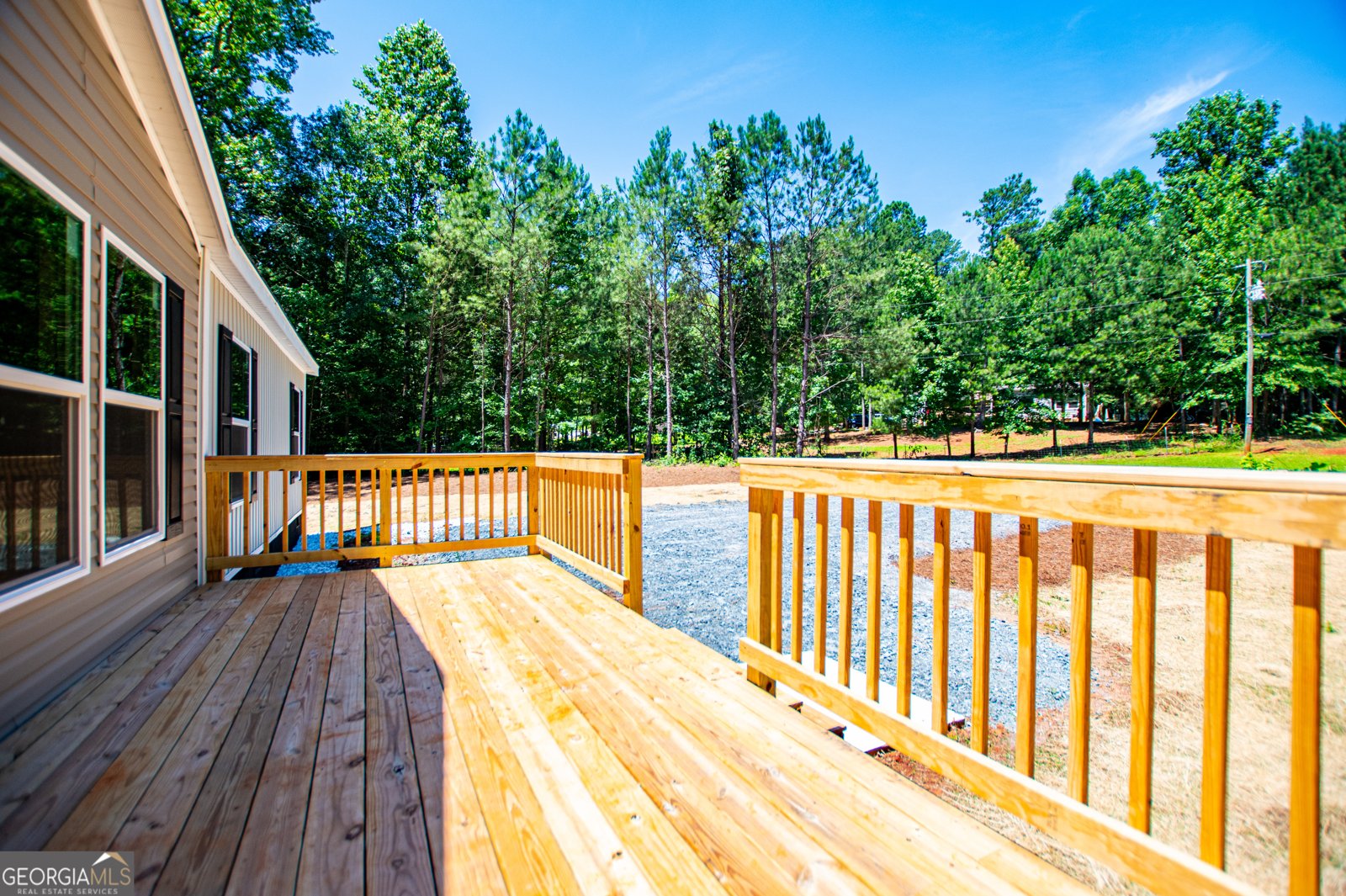 270 Spruell Creek Drive Temple - Photo 7
