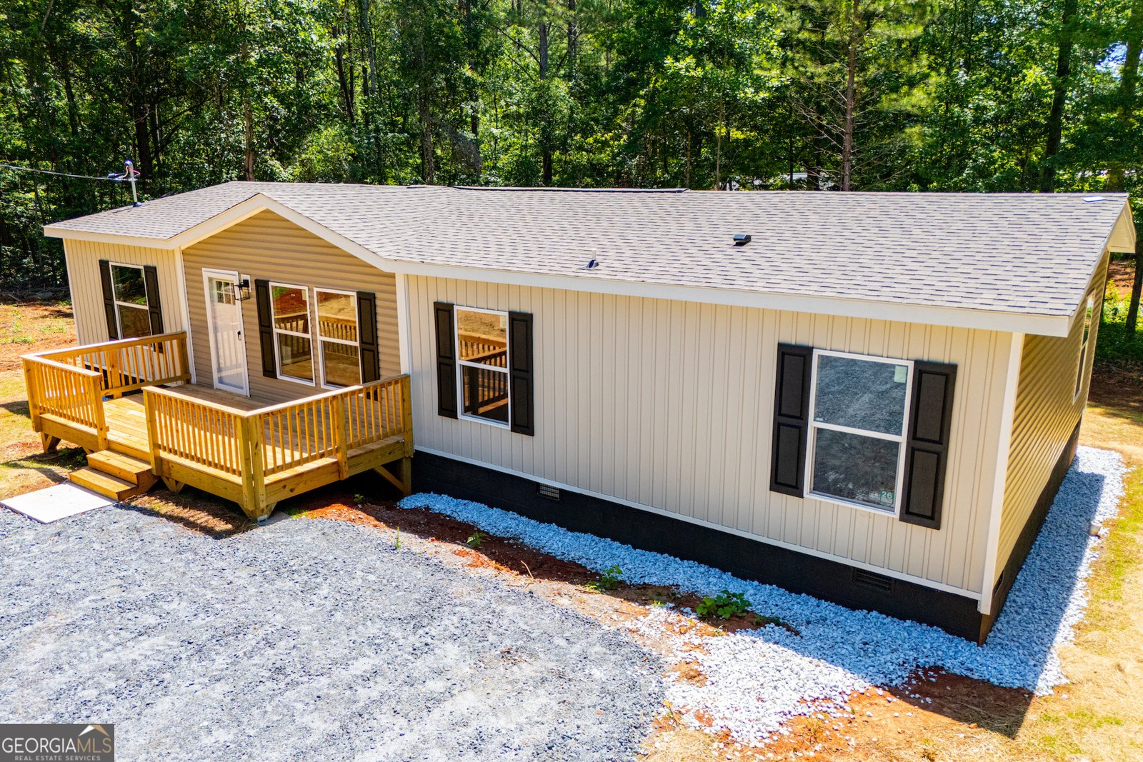 270 Spruell Creek Drive Temple - Photo 71