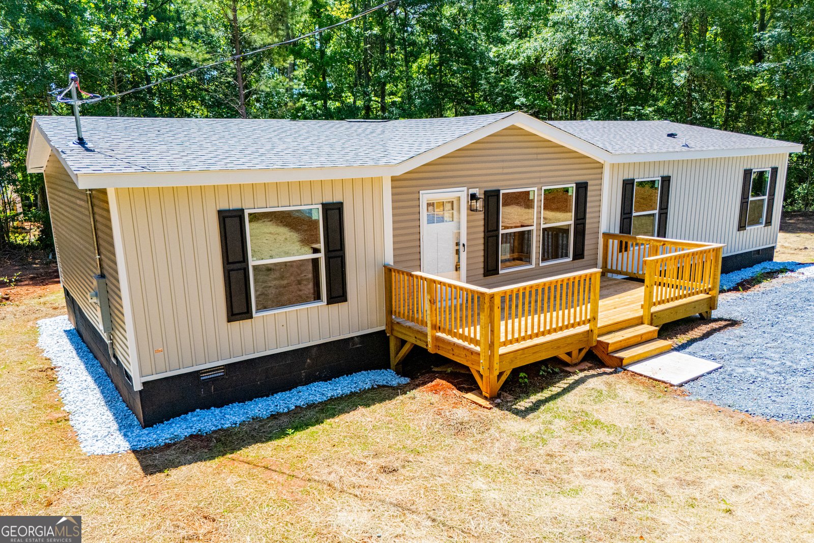 270 Spruell Creek Drive Temple - Photo 73