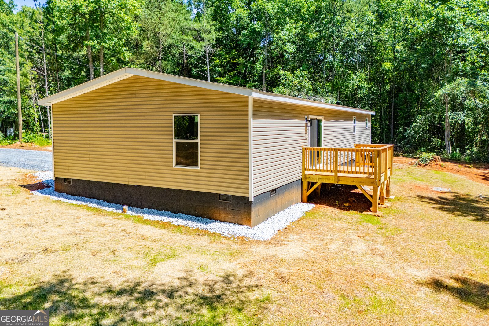 270 Spruell Creek Drive Temple - Photo 76