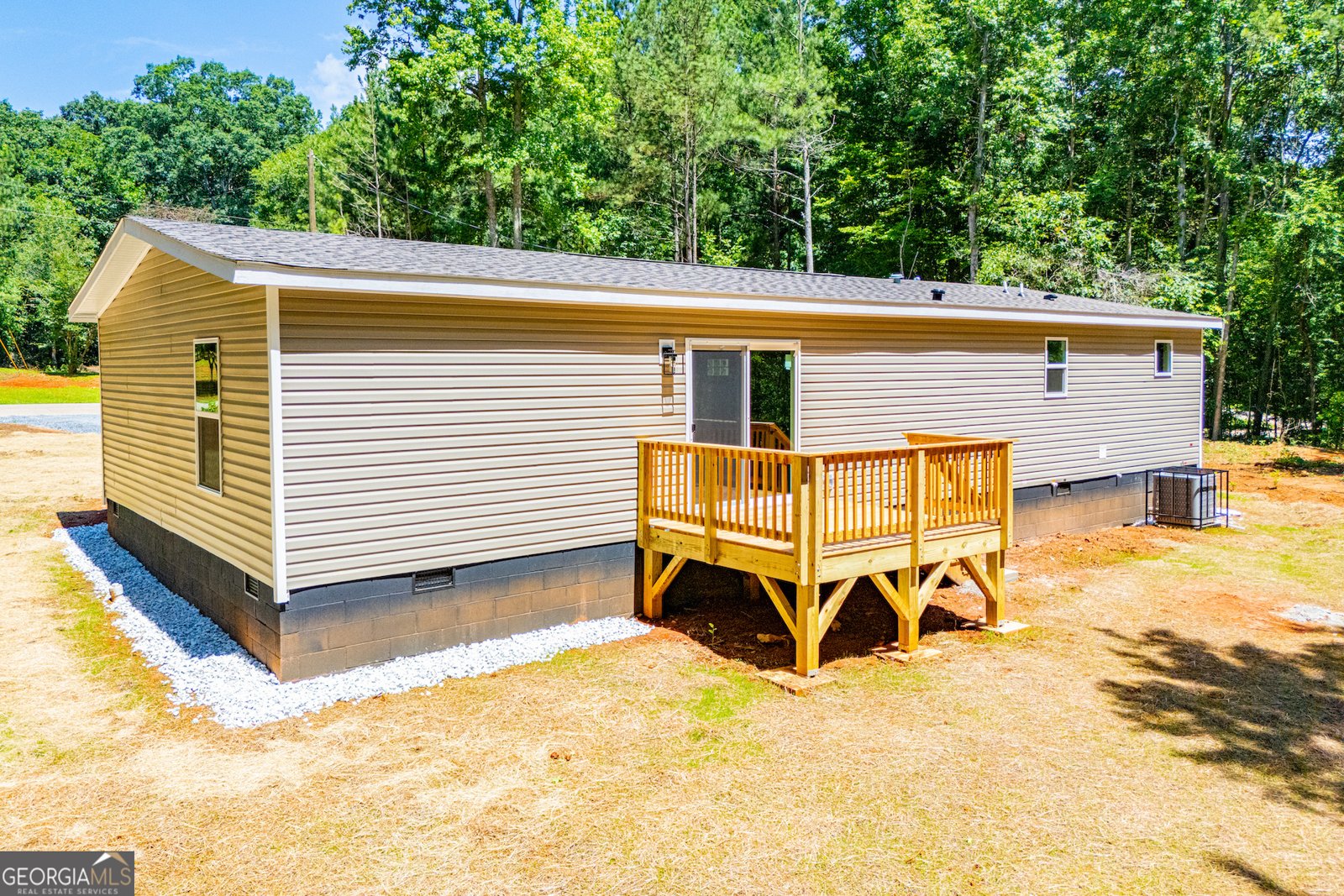 270 Spruell Creek Drive Temple - Photo 77