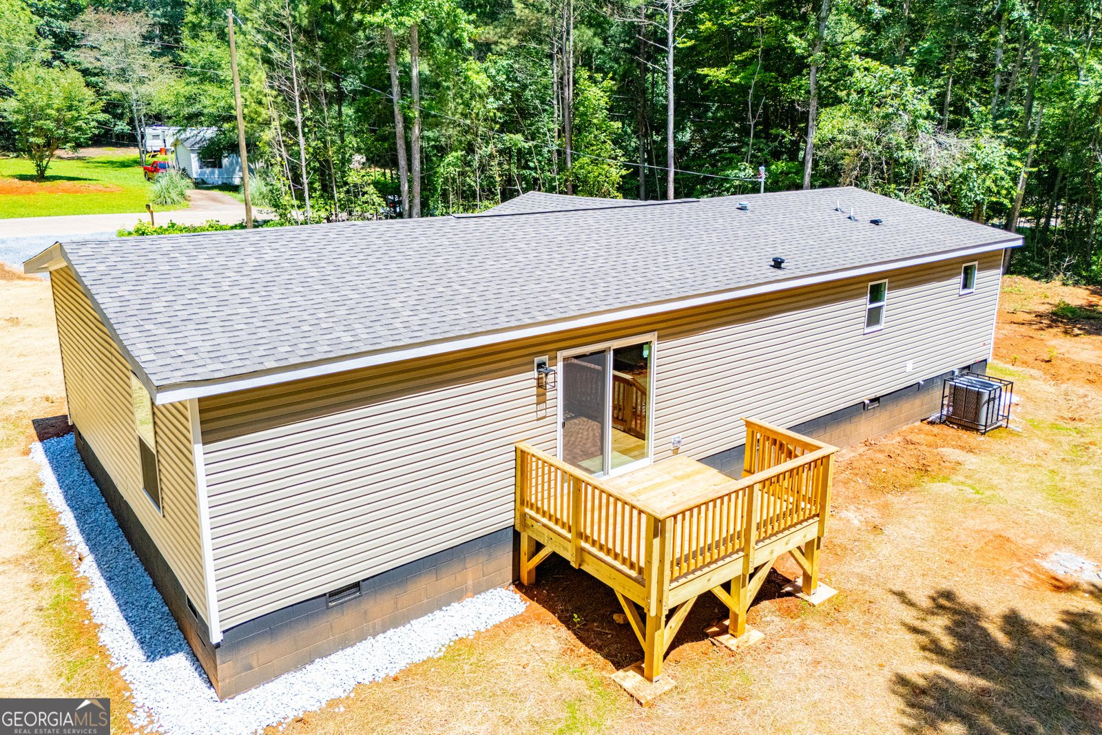 270 Spruell Creek Drive Temple - Photo 78