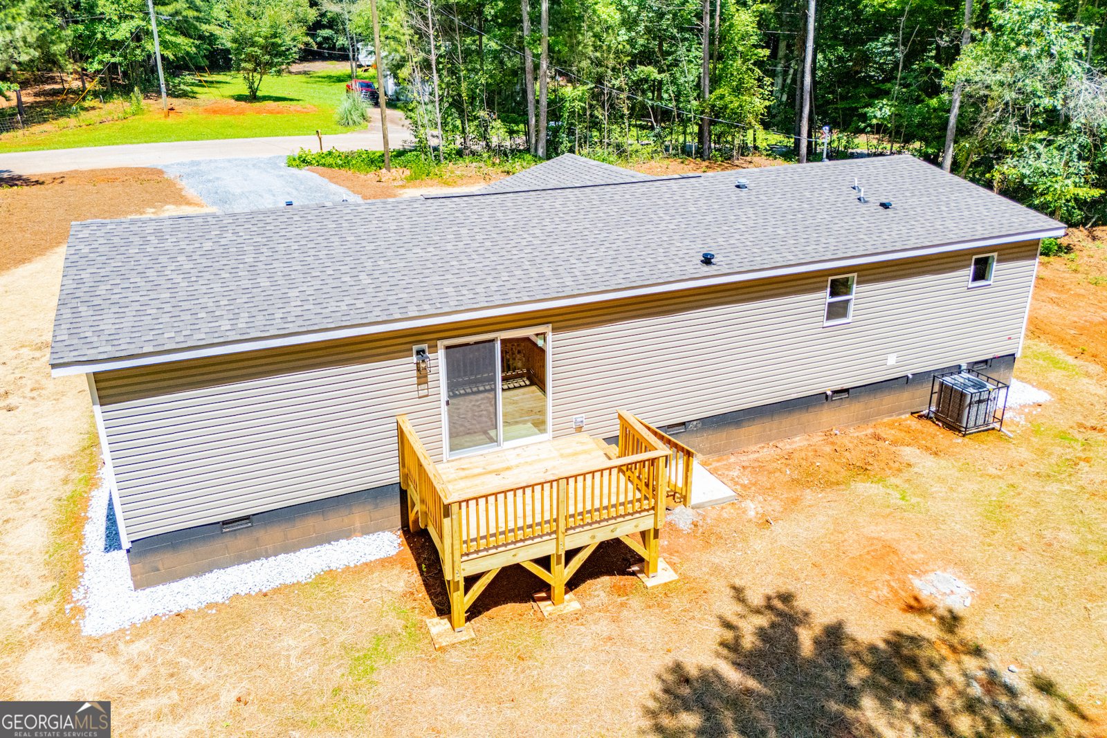 270 Spruell Creek Drive Temple - Photo 79