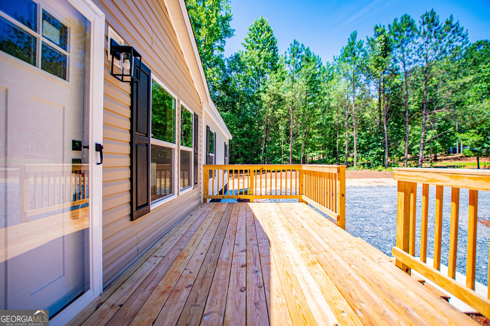 270 Spruell Creek Drive Temple - Photo 8