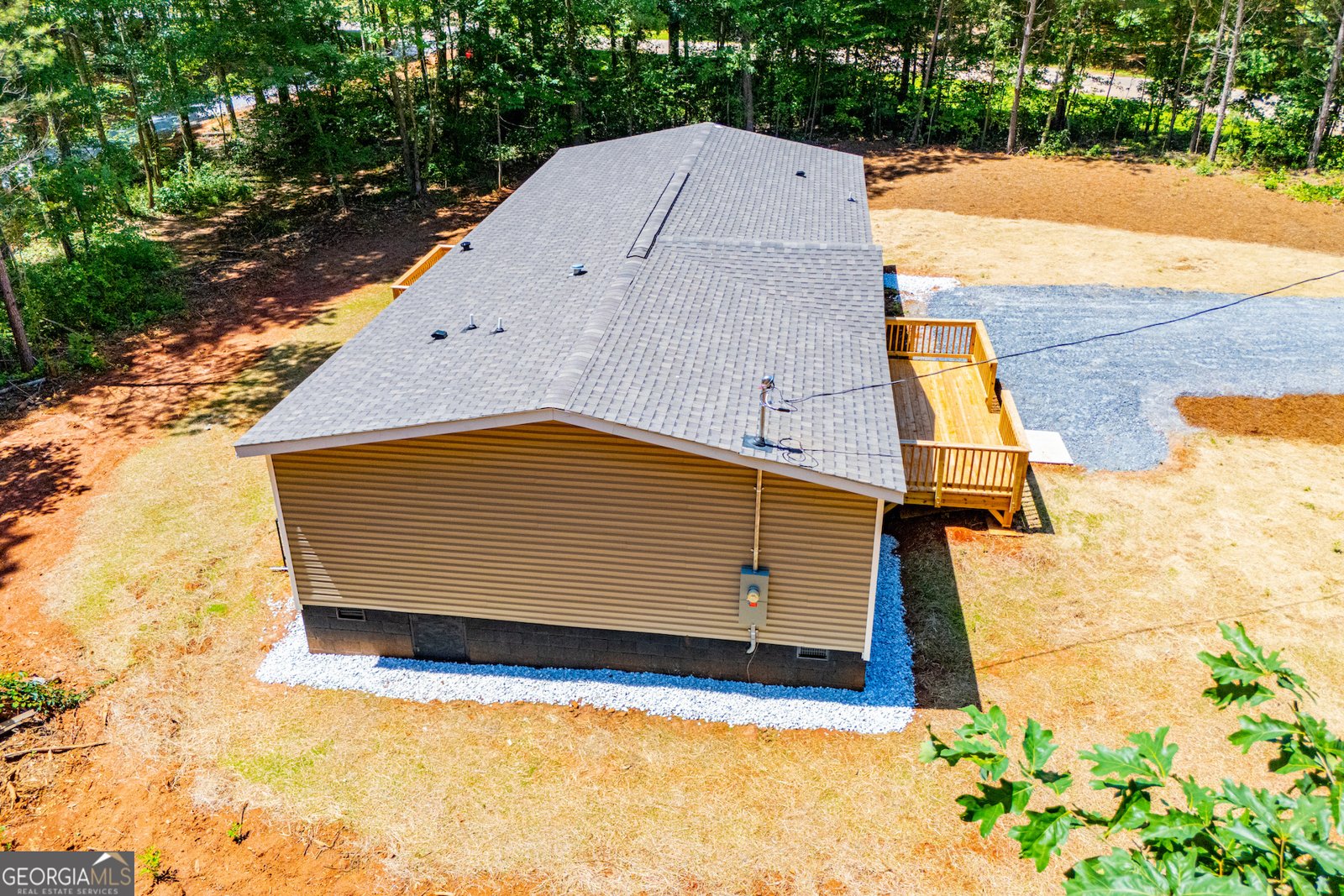 270 Spruell Creek Drive Temple - Photo 80