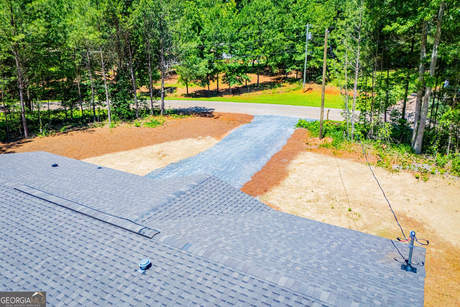 270 Spruell Creek Drive Temple - Photo 81