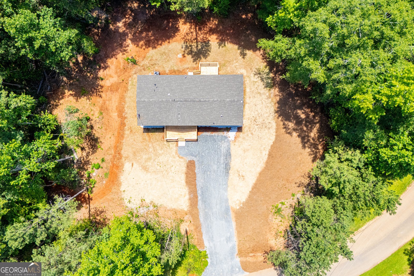 270 Spruell Creek Drive Temple - Photo 82