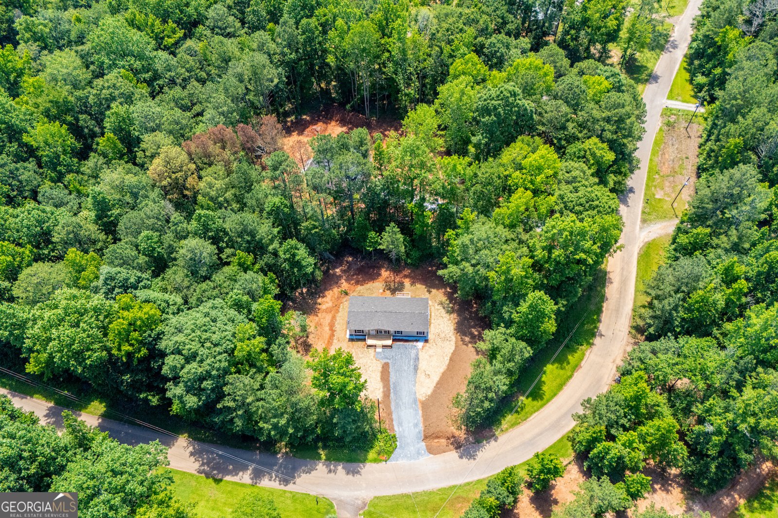 270 Spruell Creek Drive Temple - Photo 83