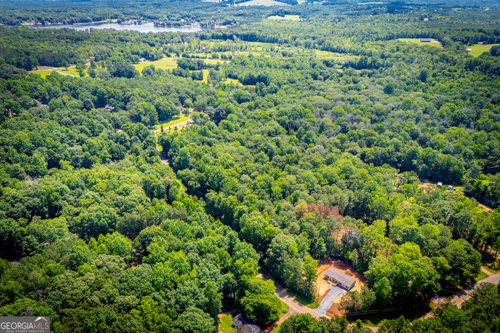 270 Spruell Creek Drive Temple - Photo 86