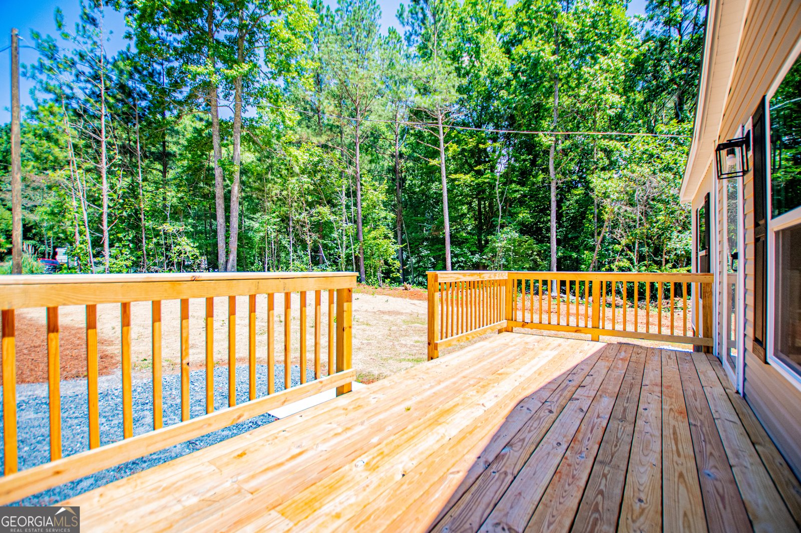 270 Spruell Creek Drive Temple - Photo 9