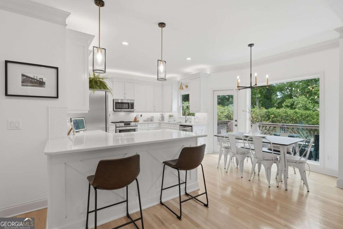 3410 Parsons Run Suwanee - Photo 14