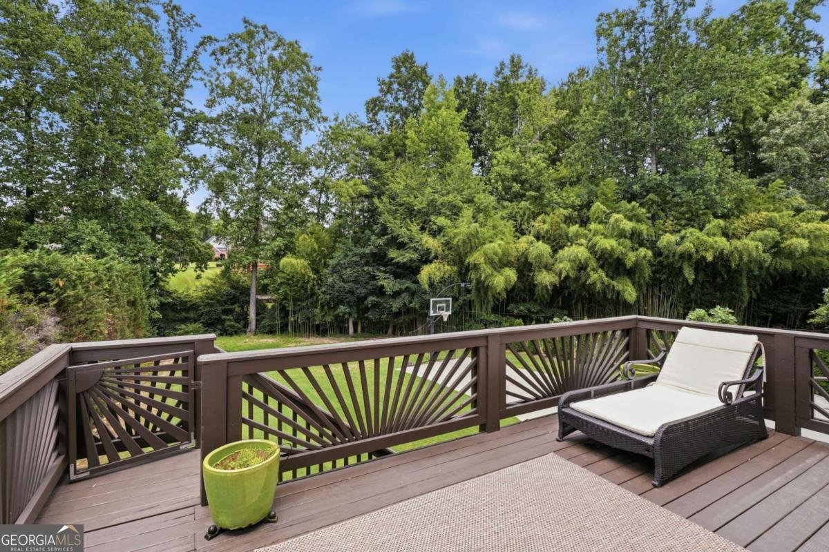 3410 Parsons Run Suwanee - Photo 19
