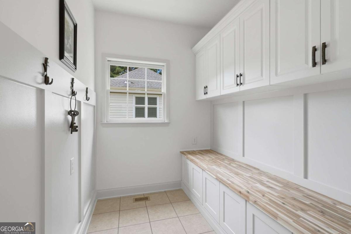 3410 Parsons Run Suwanee - Photo 21