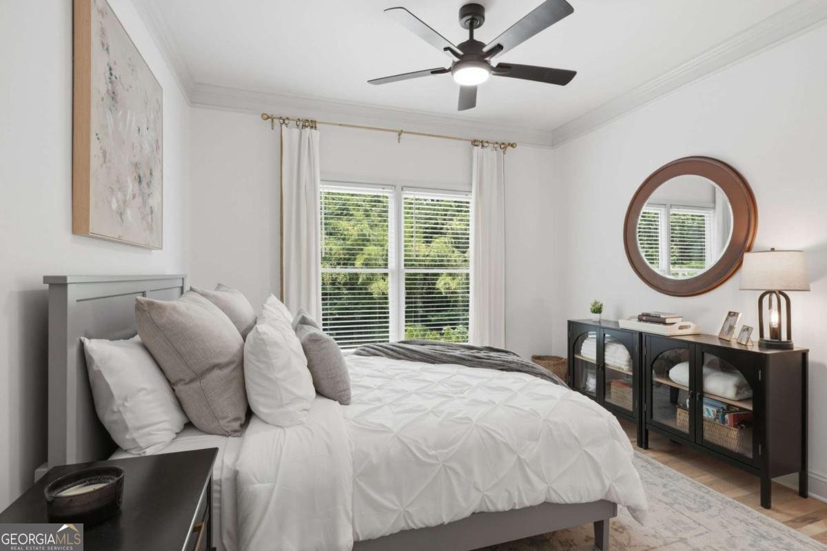 3410 Parsons Run Suwanee - Photo 22