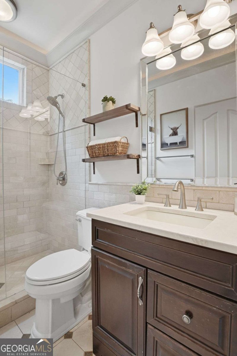 3410 Parsons Run Suwanee - Photo 23