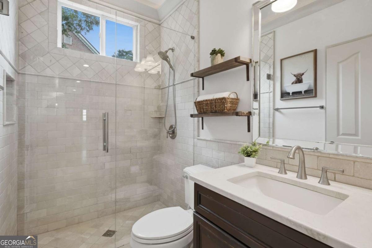 3410 Parsons Run Suwanee - Photo 24
