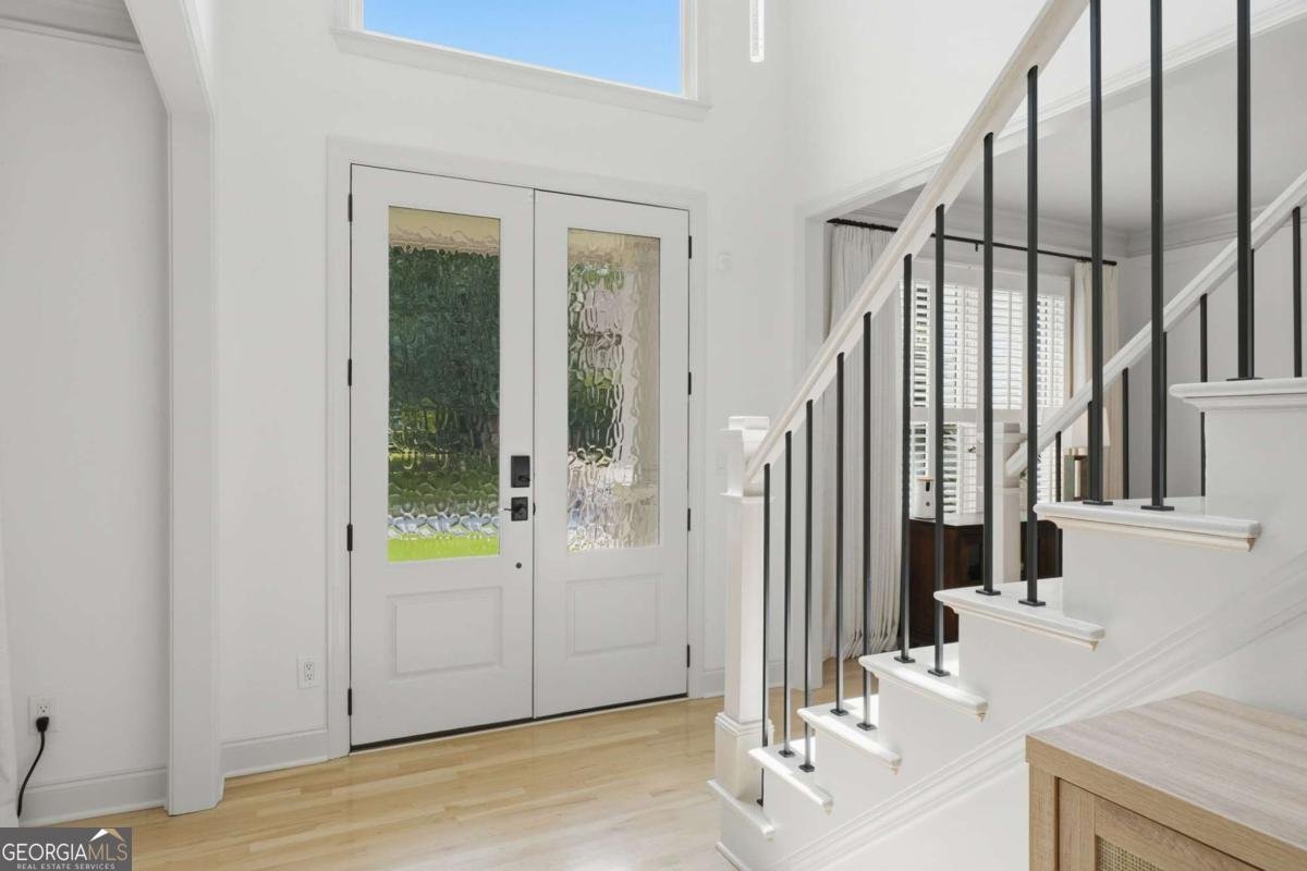 3410 Parsons Run Suwanee - Photo 25