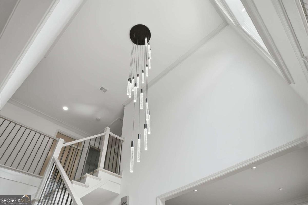 3410 Parsons Run Suwanee - Photo 26