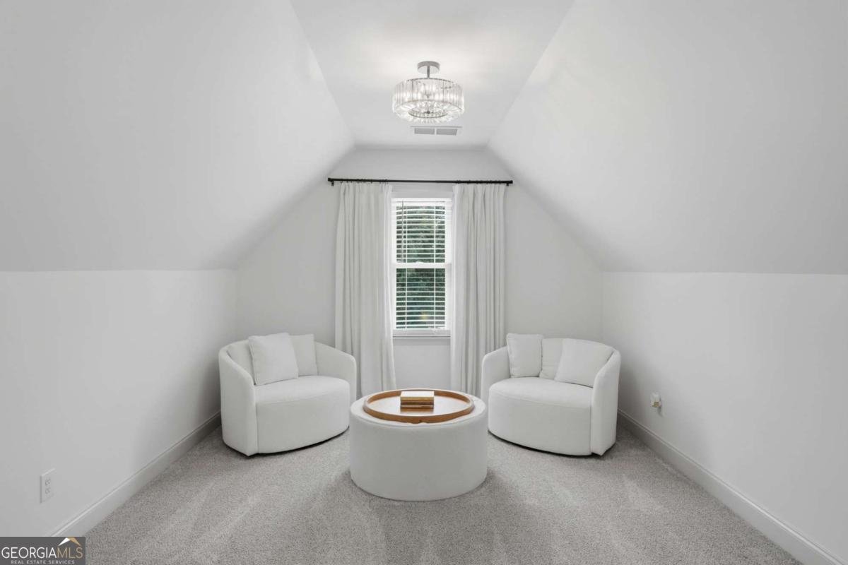 3410 Parsons Run Suwanee - Photo 29