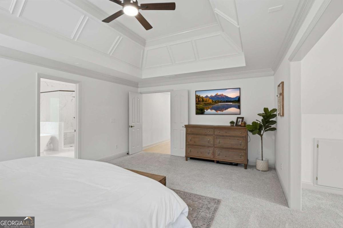 3410 Parsons Run Suwanee - Photo 30
