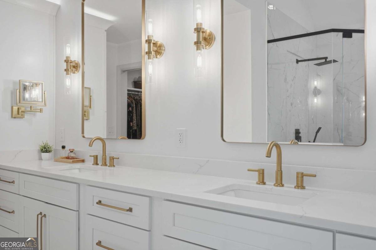 3410 Parsons Run Suwanee - Photo 34