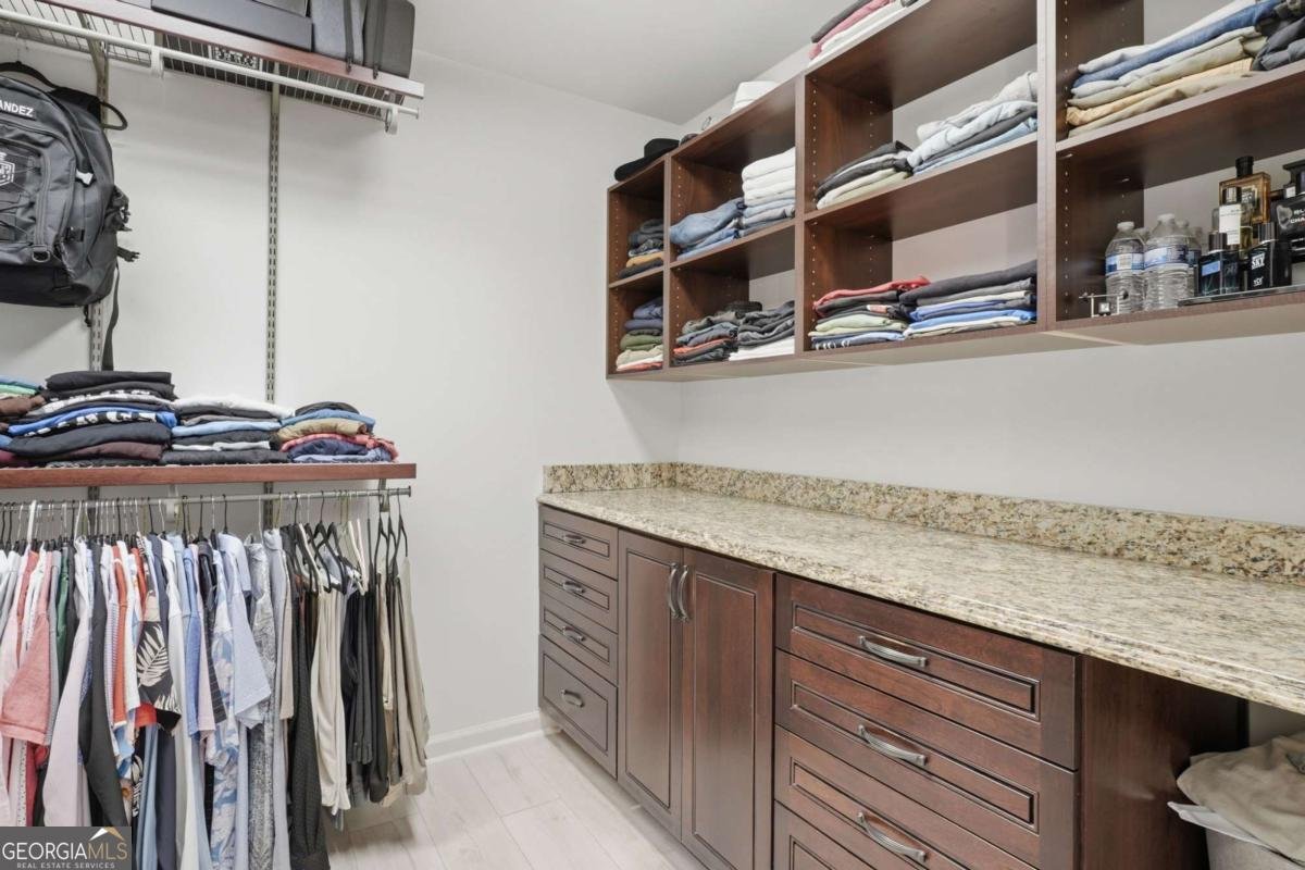 3410 Parsons Run Suwanee - Photo 36