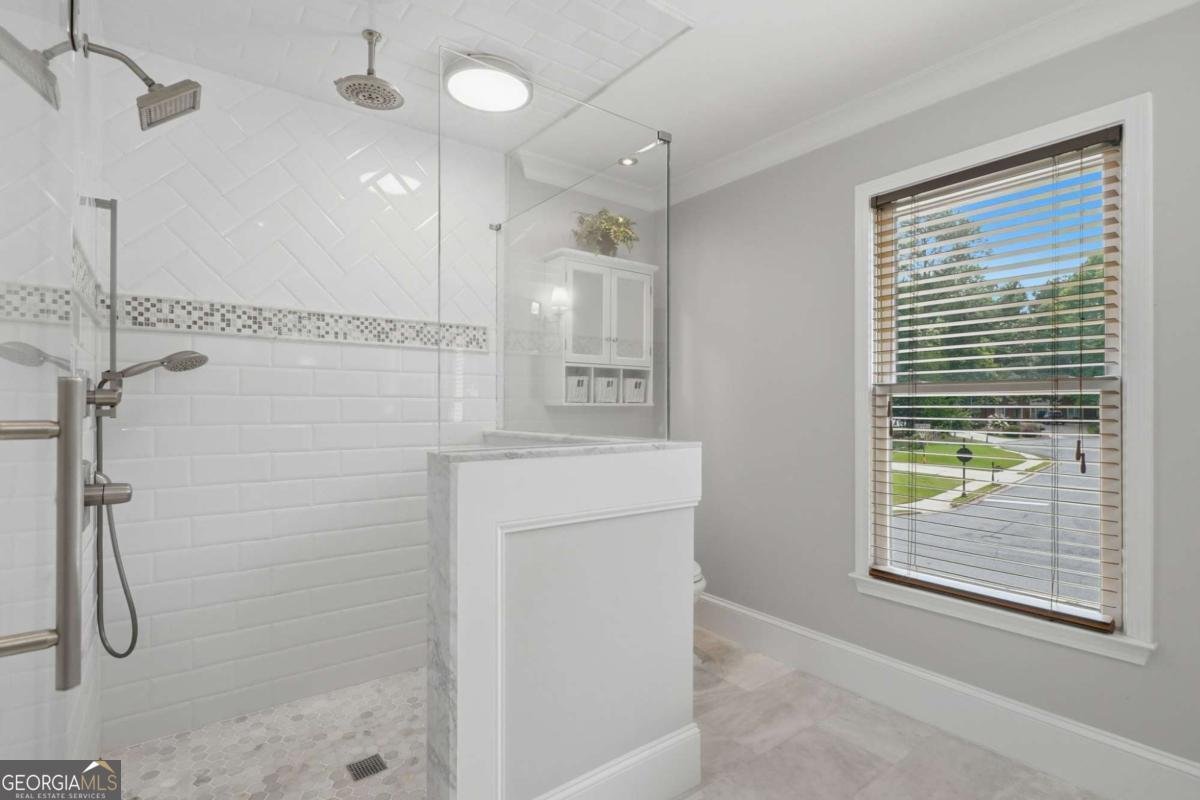 3410 Parsons Run Suwanee - Photo 39