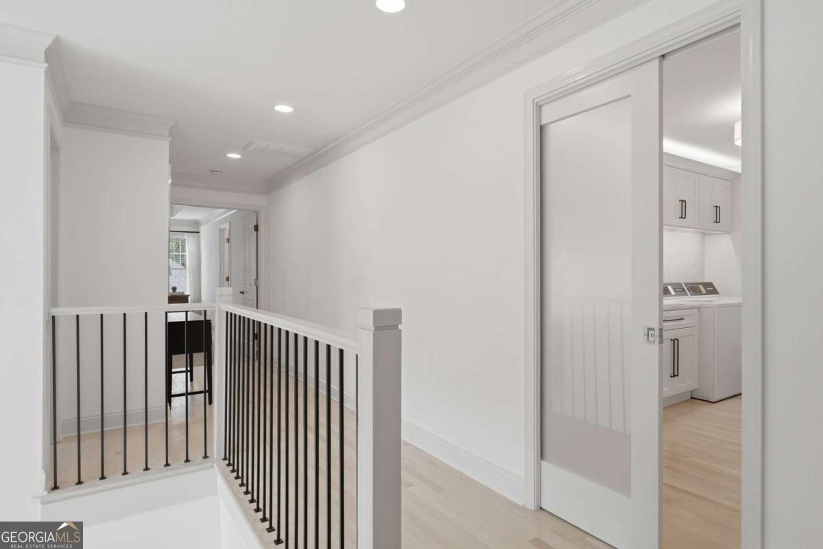 3410 Parsons Run Suwanee - Photo 41