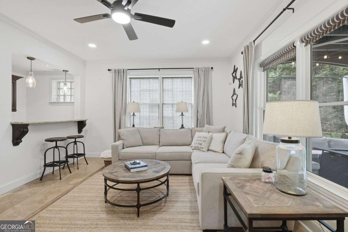 3410 Parsons Run Suwanee - Photo 43
