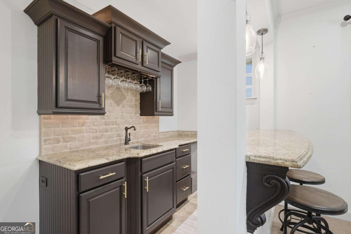 3410 Parsons Run Suwanee - Photo 44