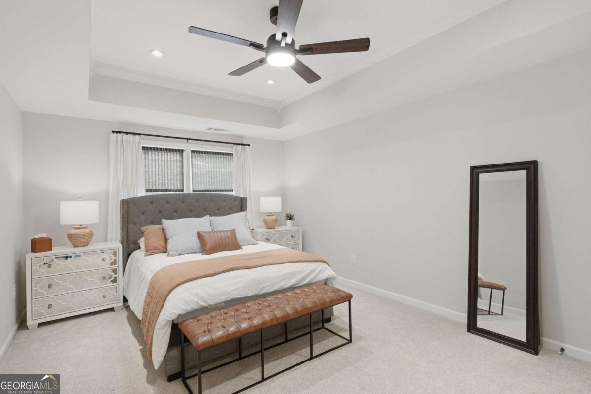3410 Parsons Run Suwanee - Photo 45