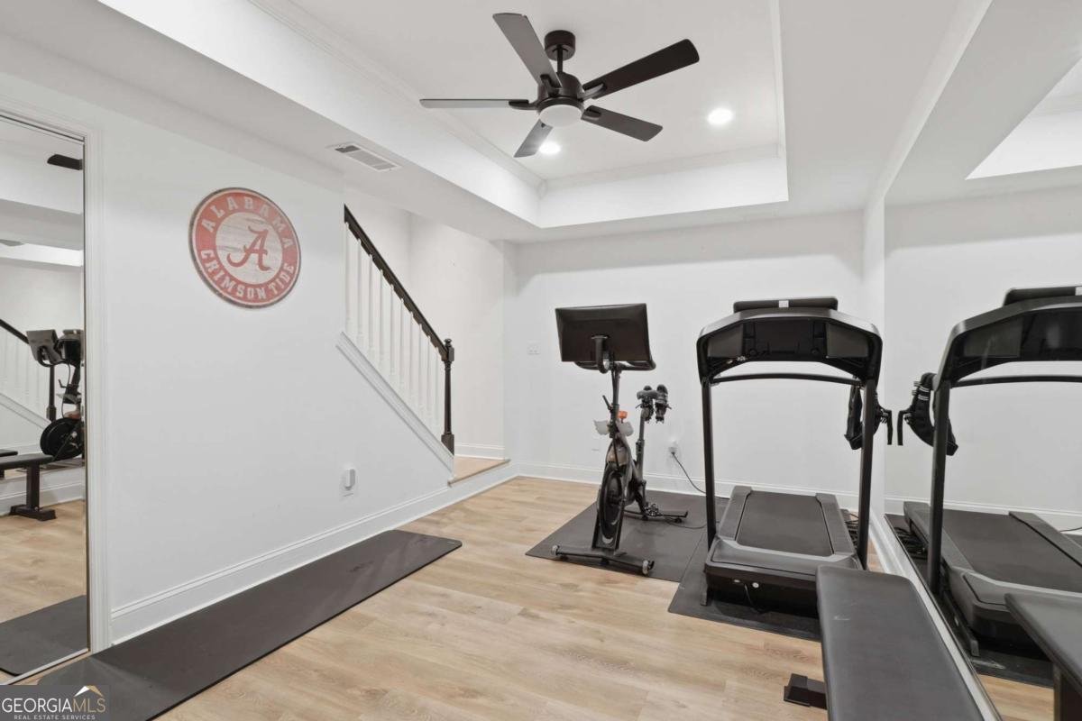 3410 Parsons Run Suwanee - Photo 47