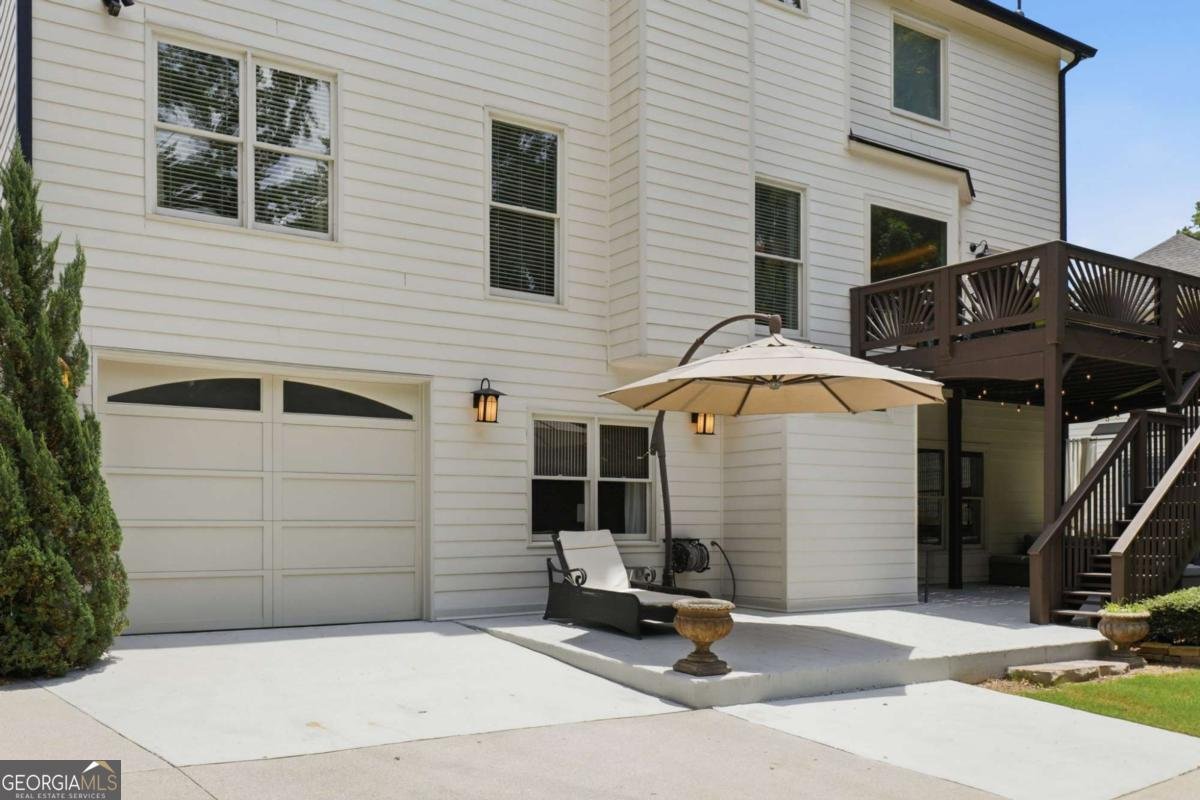 3410 Parsons Run Suwanee - Photo 48