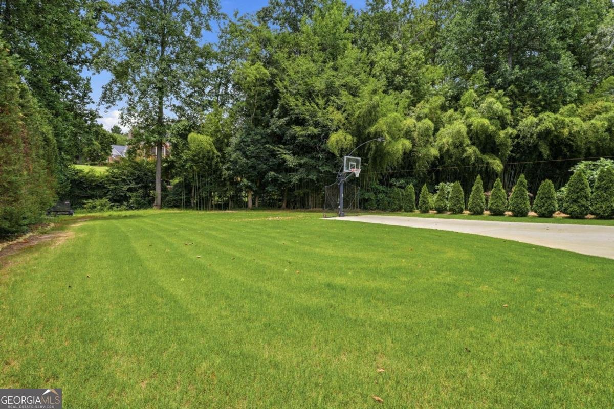 3410 Parsons Run Suwanee - Photo 52