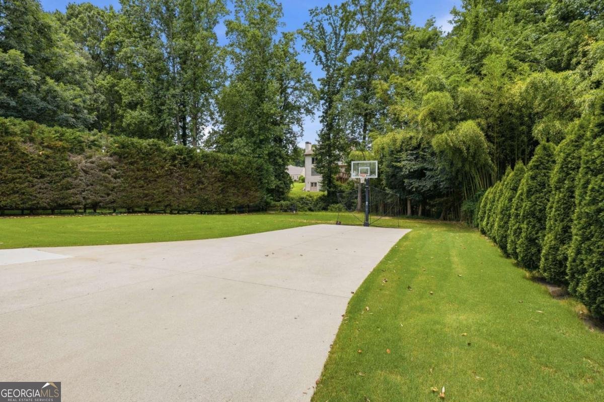 3410 Parsons Run Suwanee - Photo 53