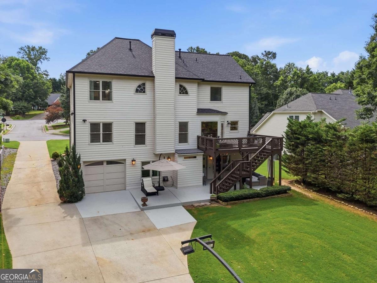 3410 Parsons Run Suwanee - Photo 55