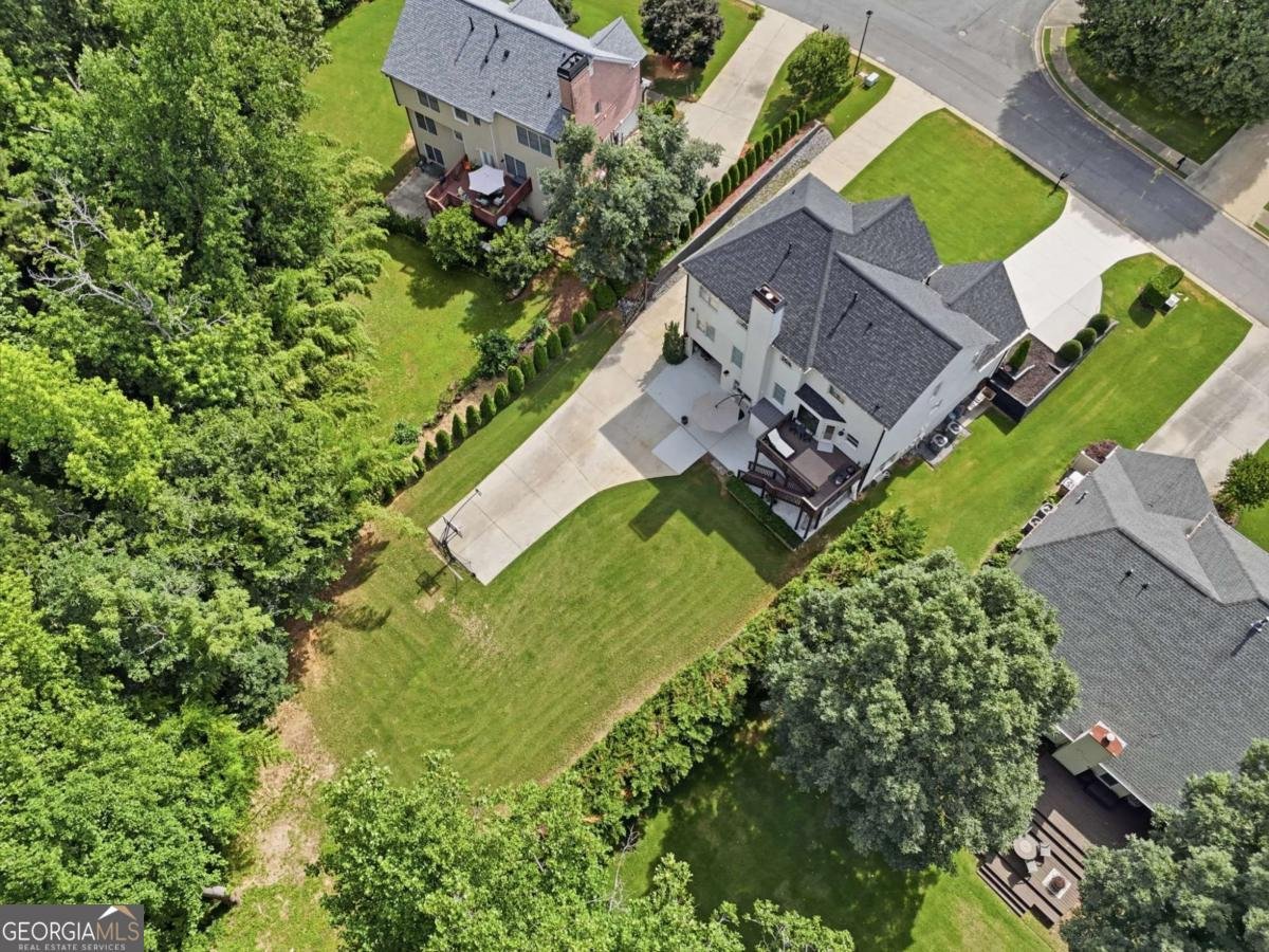 3410 Parsons Run Suwanee - Photo 57