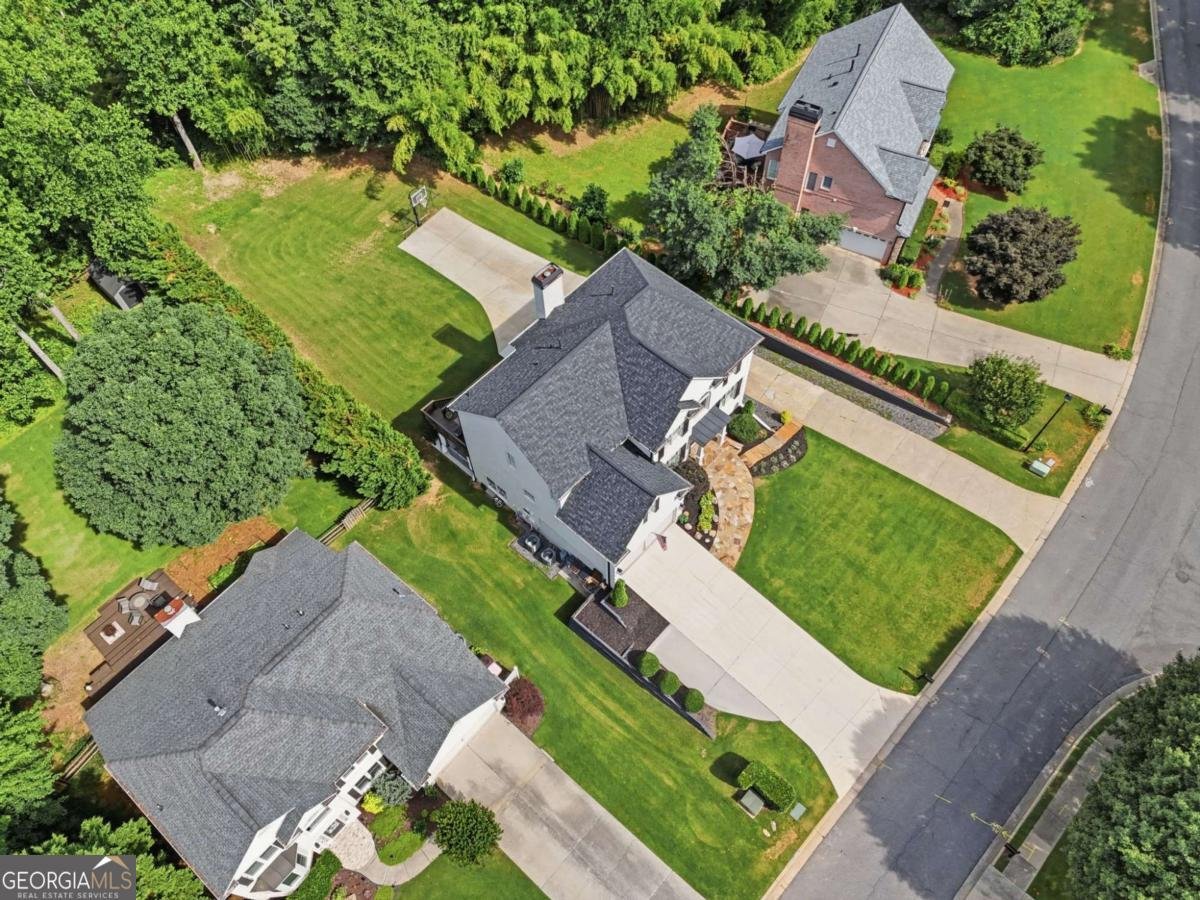 3410 Parsons Run Suwanee - Photo 58