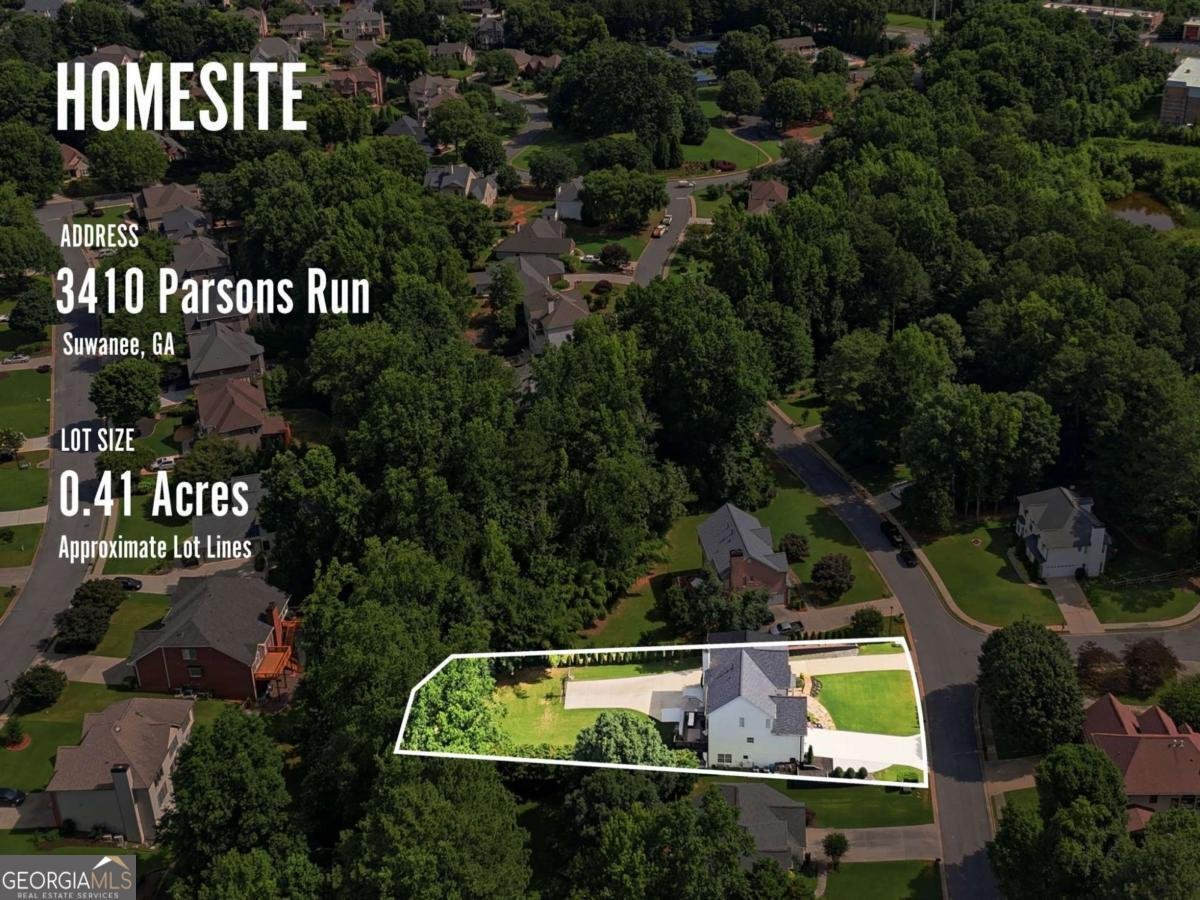 3410 Parsons Run Suwanee - Photo 60
